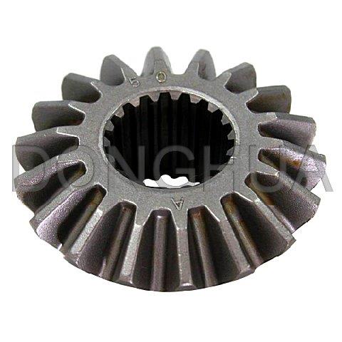 Gear Serong Motosikal