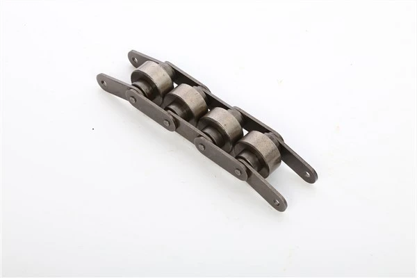 Double Plus Rantaian Roller Rantaian