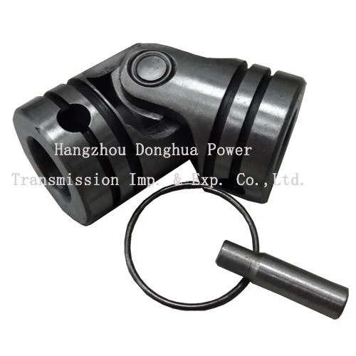 Kit Silang Sambungan Universal Bahagian Auto